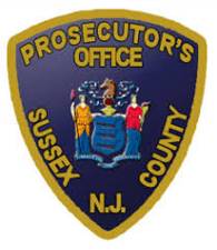 Sussex County Prosecutor