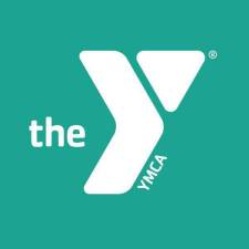 YMCA celebrates senior health and fitness today