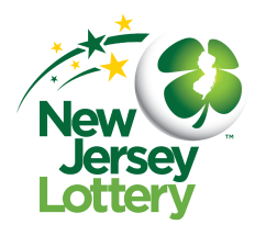 $10,000 lottery ticket sold in Sparta