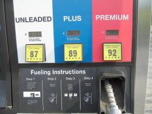 Land use board recommends special zoning for proposed gas station and convenience store