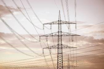 Planned power outage starts Friday in Newton