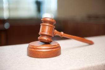 Newton man admits guilt in $1.2M scheme