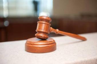 Lake Hopatcong man guilty of assault