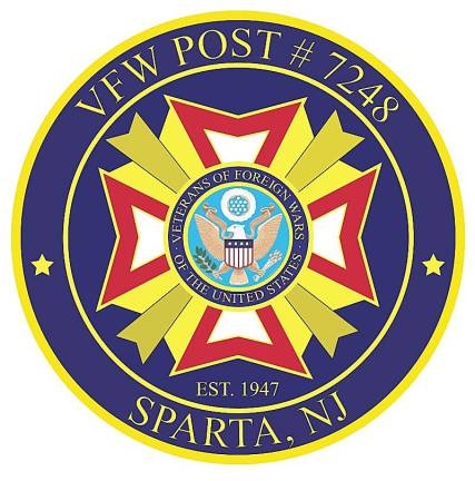 VFW Post 7248 to award nine scholarships