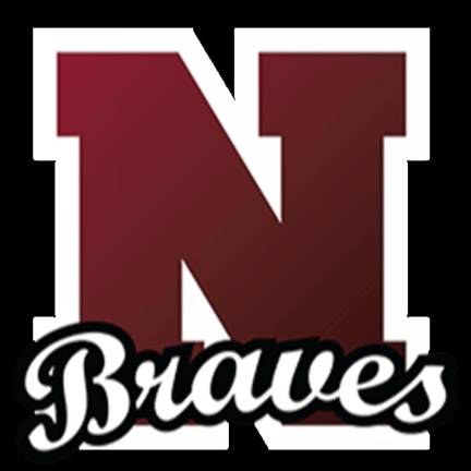 Braves lose to Paramus Catholic, 8-2