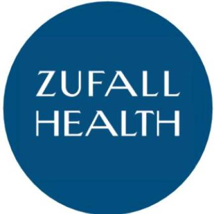 National Rural Health Day event Thursday