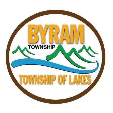 Byram Fest set for today