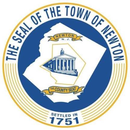 Some Newton residents told to boil water