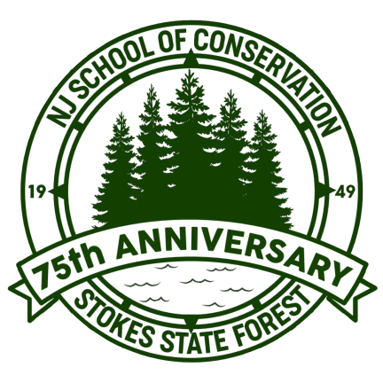 UPDATED: Day of Service at School of Conservation canceled