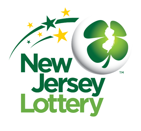 $150,000 winning Powerball ticket sold in Sparta