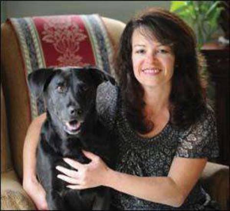 Sheryl's Den wins nationwide pet rescue contest