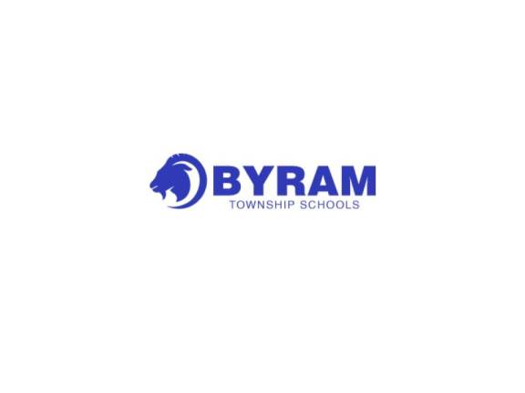 Byram school board meets tonight