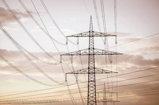 Electricity prices to rise this summer